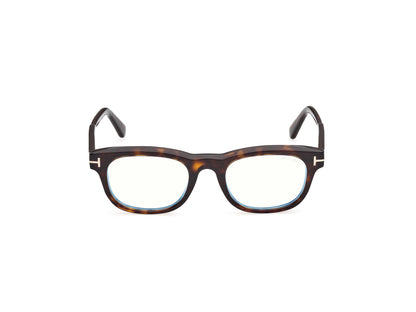 TOM FORD FT6180-B 052 49