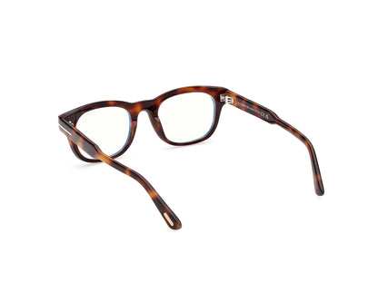 TOM FORD FT6180-B 053 49