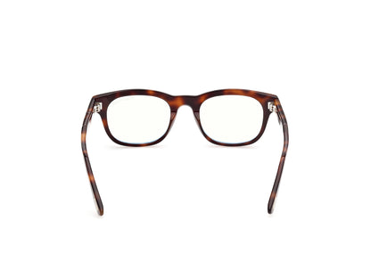 TOM FORD FT6180-B 053 49