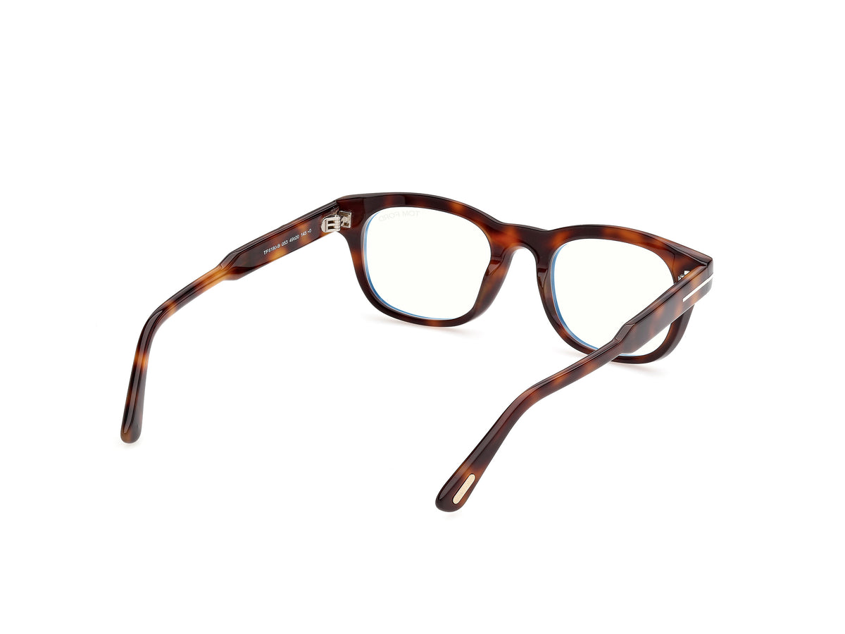 TOM FORD FT6180-B 053 49