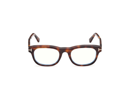 TOM FORD FT6180-B 053 49