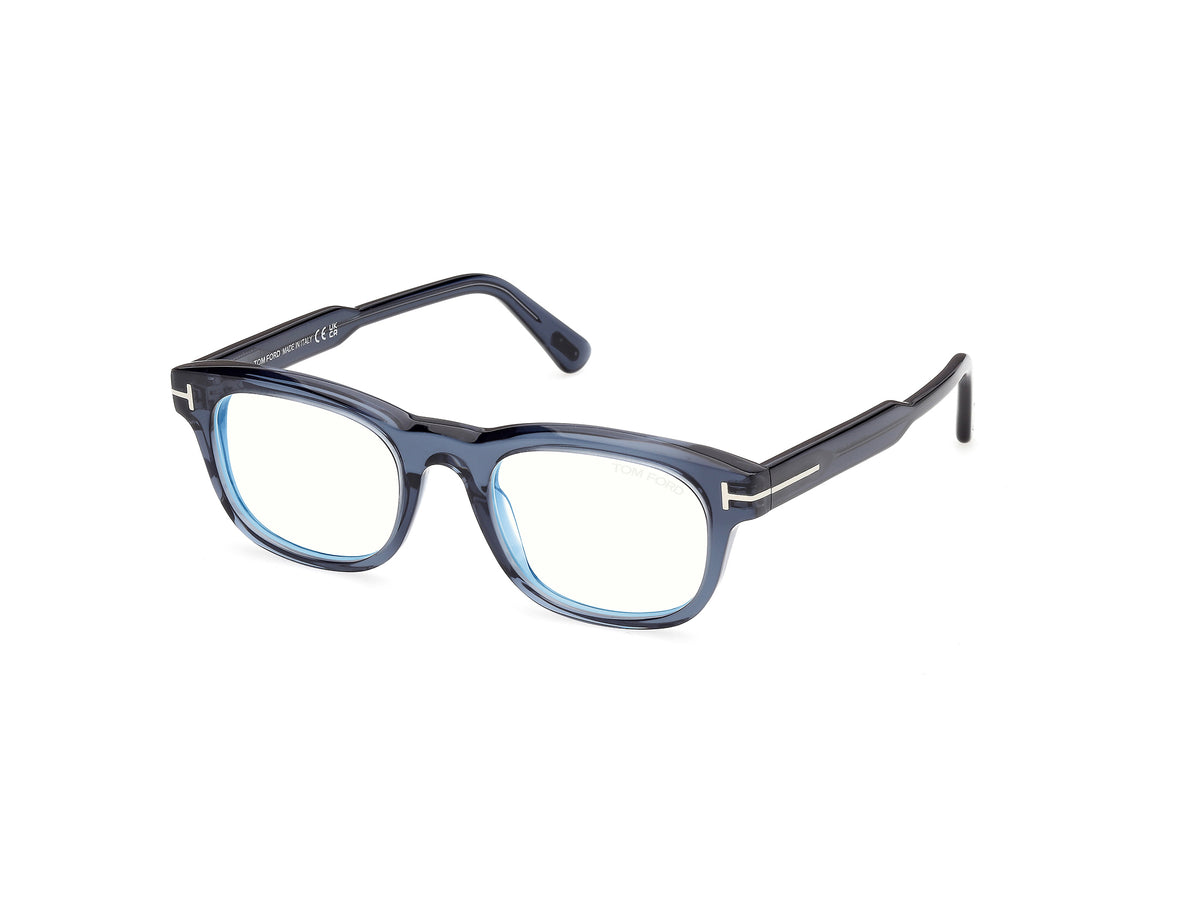 TOM FORD FT6180-B 090 49