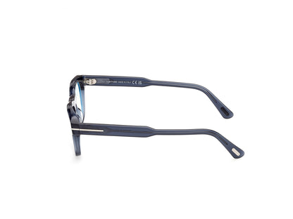 TOM FORD FT6180-B 090 49