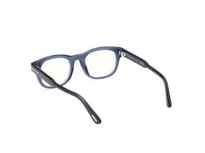 TOM FORD FT6180-B 090 49