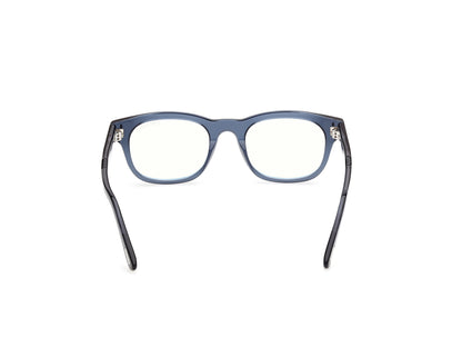 TOM FORD FT6180-B 090 49