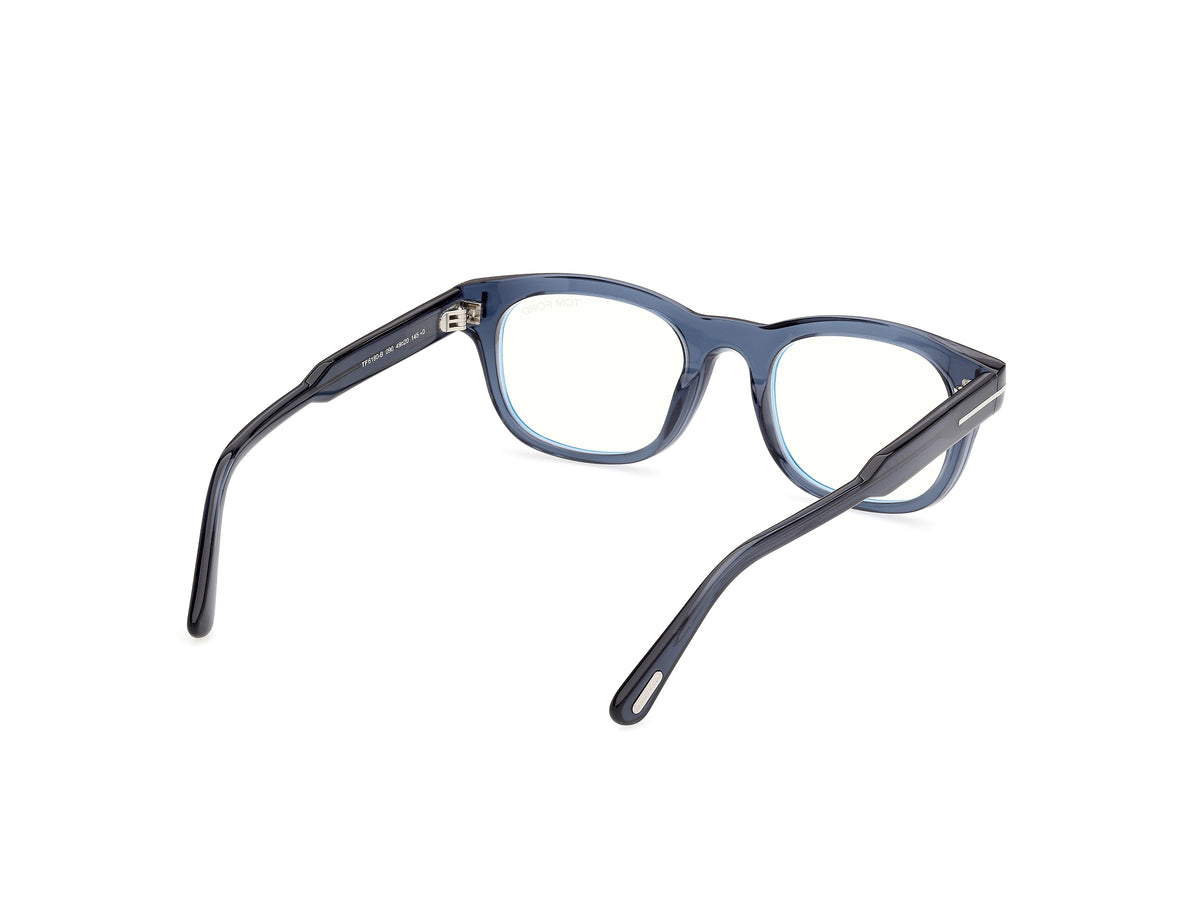 TOM FORD FT6180-B 090 49
