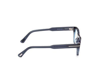 TOM FORD FT6180-B 090 49