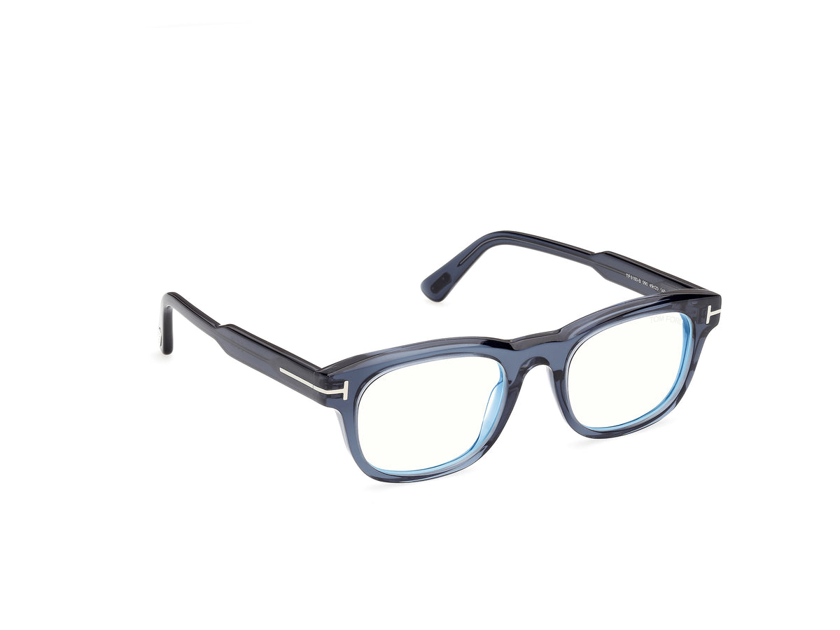 TOM FORD FT6180-B 090 49