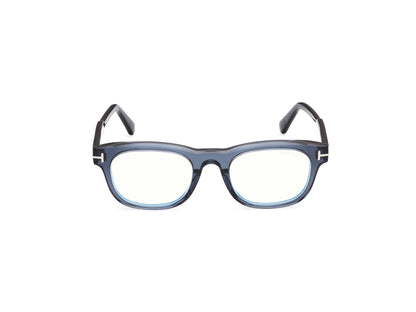 TOM FORD FT6180-B 090 49