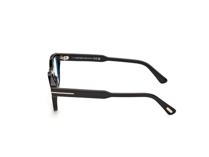 TOM FORD FT6181-B 001 49