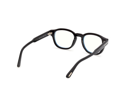 TOM FORD FT6181-B 001 49