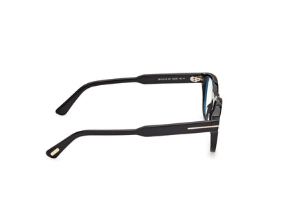 TOM FORD FT6181-B 001 49