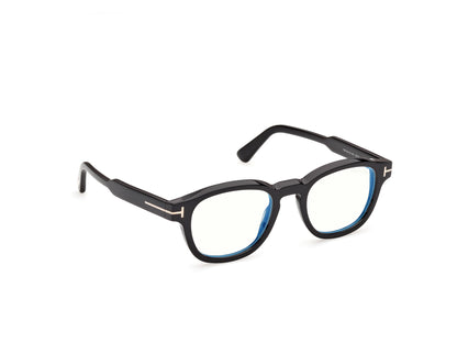 TOM FORD FT6181-B 001 49