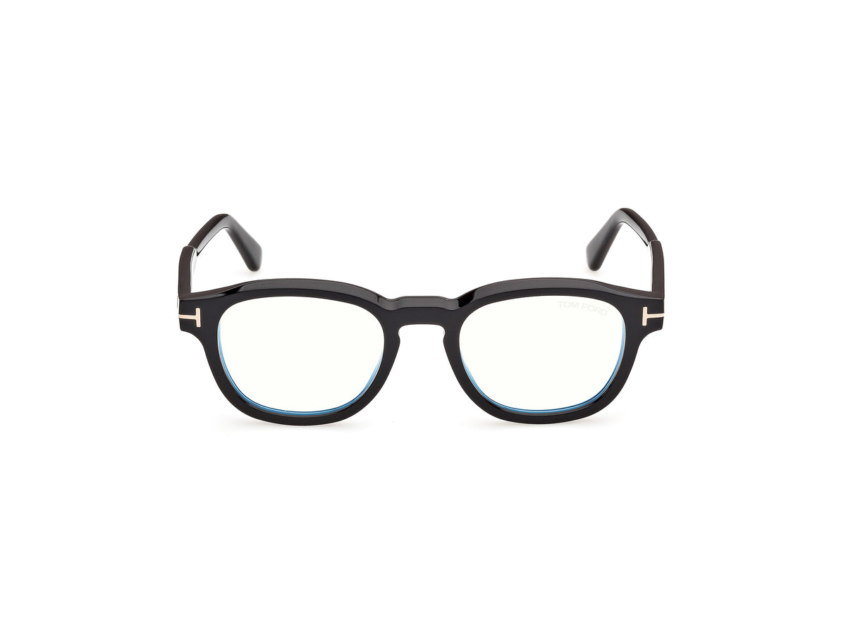 TOM FORD FT6181-B 001 49