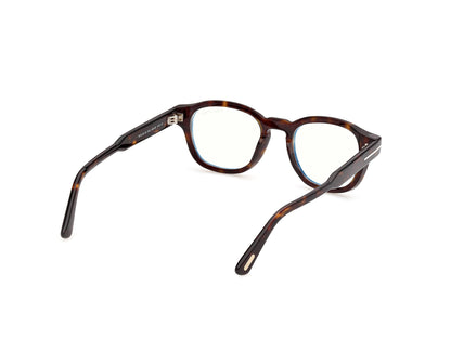 TOM FORD FT6181-B 052 49