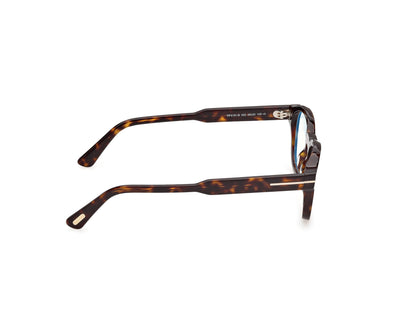 TOM FORD FT6181-B 052 49