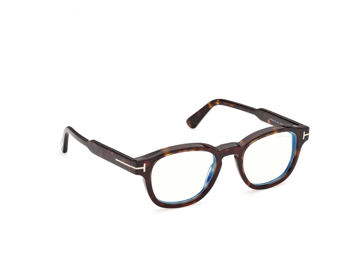 TOM FORD FT6181-B 052 49