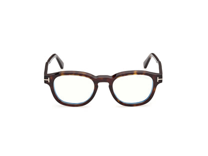 TOM FORD FT6181-B 052 49