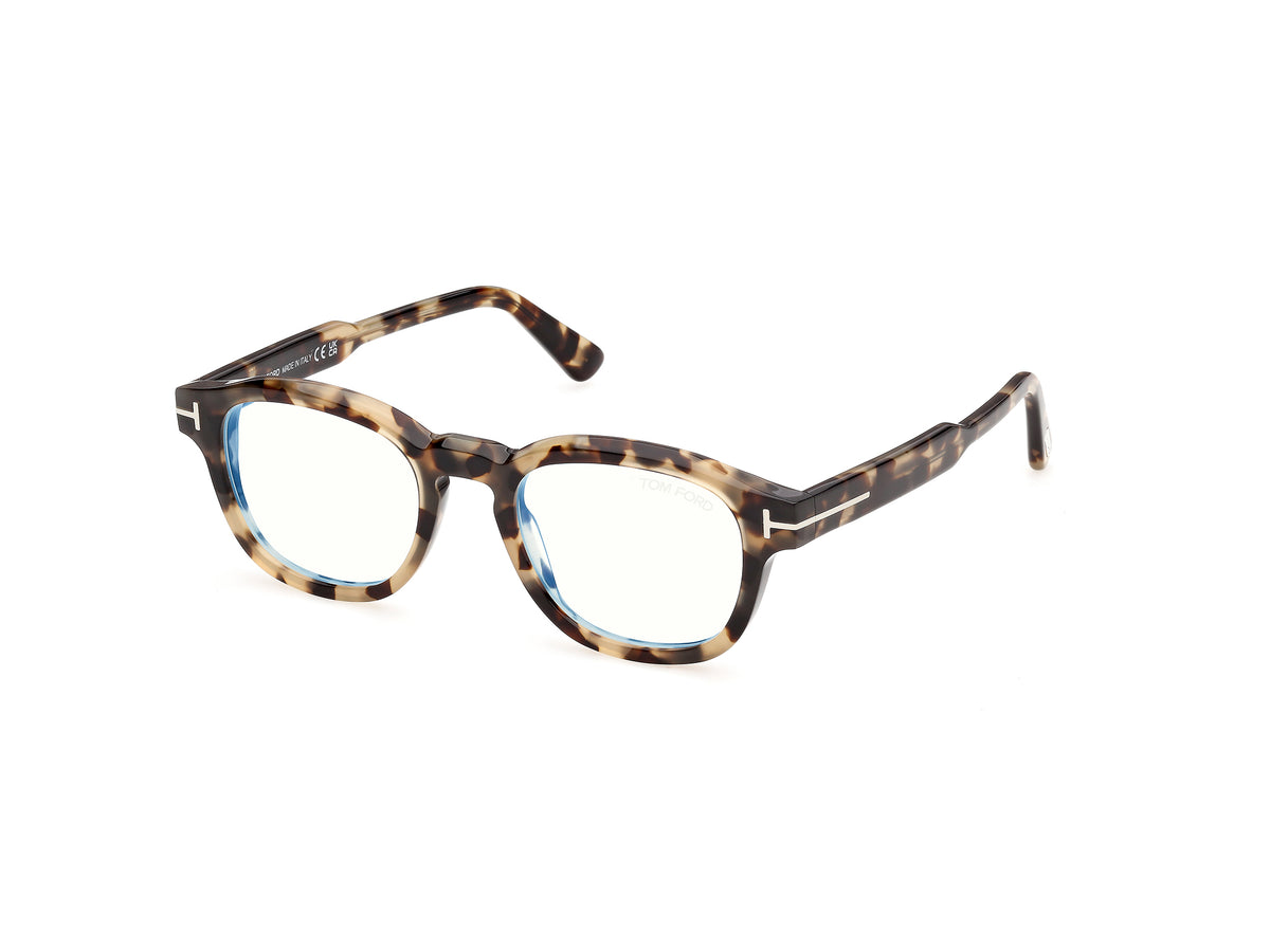 TOM FORD FT6181-B 055 49