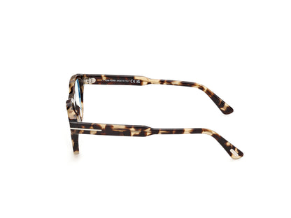 TOM FORD FT6181-B 055 49