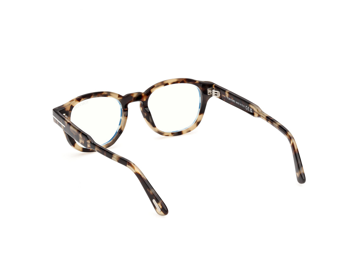 TOM FORD FT6181-B 055 49