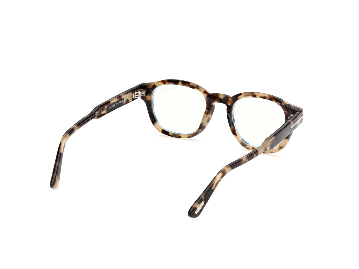 TOM FORD FT6181-B 055 49