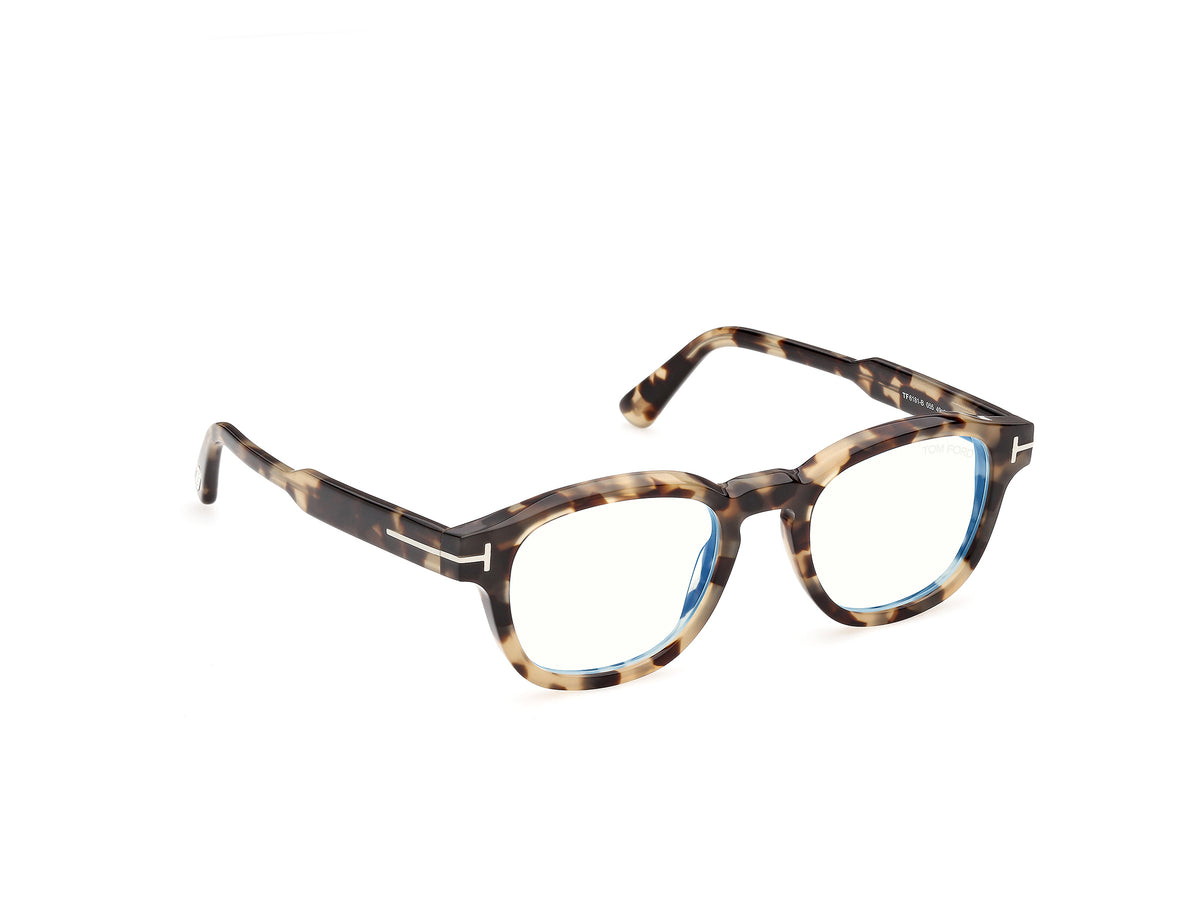 TOM FORD FT6181-B 055 49
