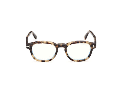 TOM FORD FT6181-B 055 49