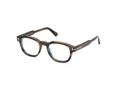 TOM FORD FT6181-B 056 49