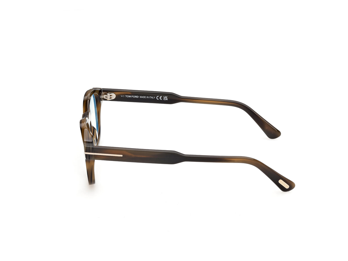 TOM FORD FT6181-B 056 49