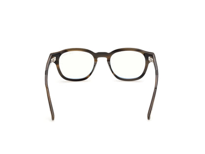 TOM FORD FT6181-B 056 49