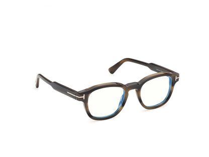 TOM FORD FT6181-B 056 49