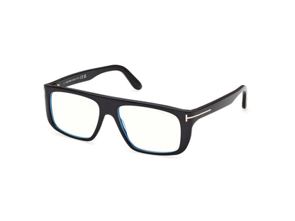 TOM FORD FT6182-B 001 56