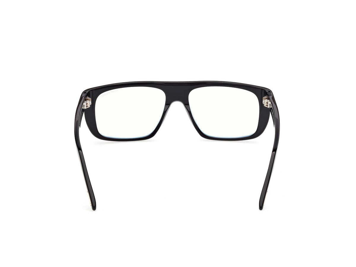 TOM FORD FT6182-B 001 56