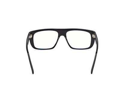 TOM FORD FT6182-B 001 56