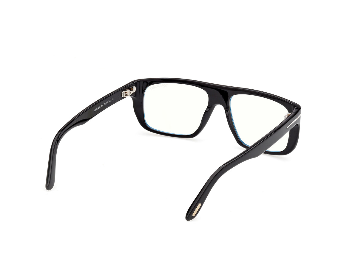 TOM FORD FT6182-B 001 56