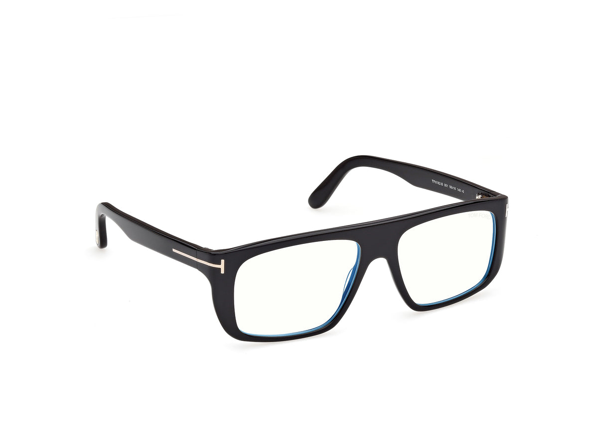 TOM FORD FT6182-B 001 56