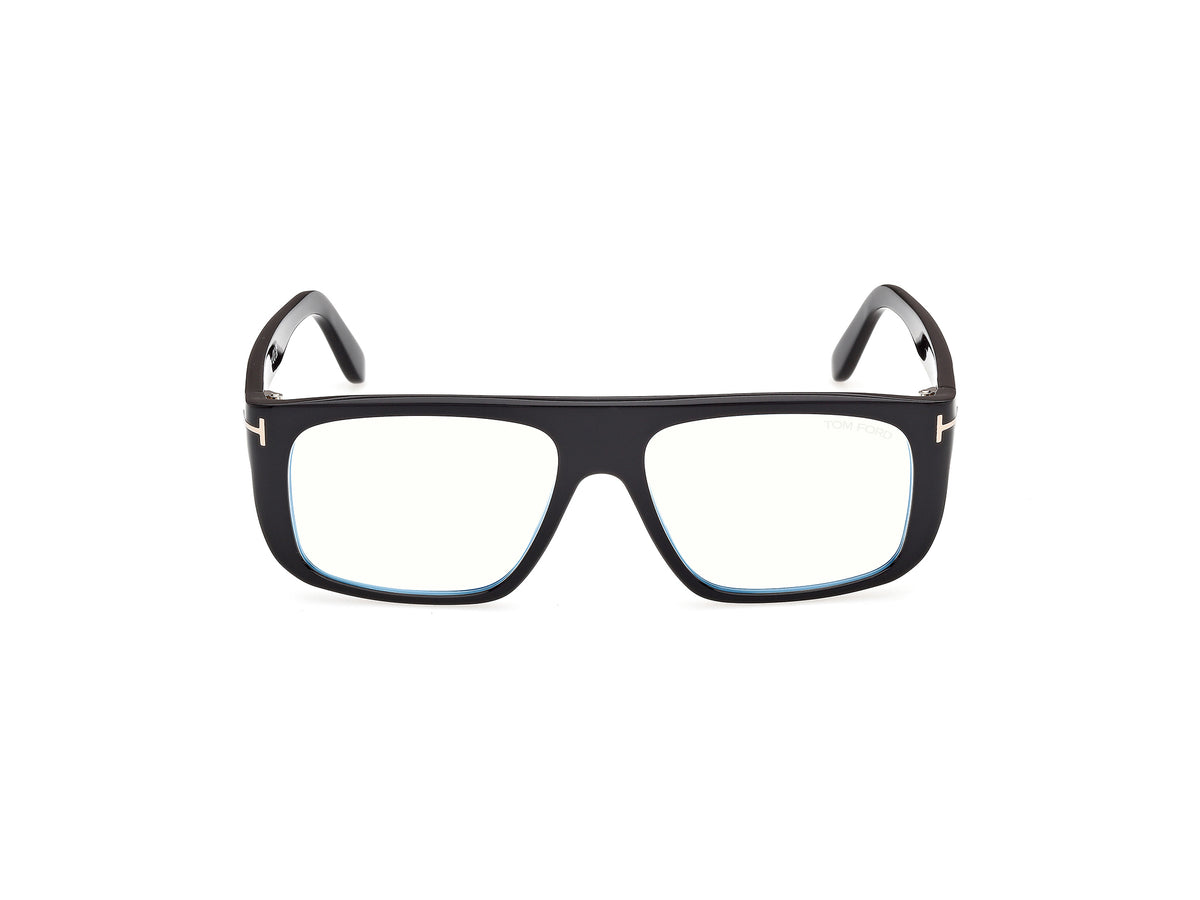 TOM FORD FT6182-B 001 56