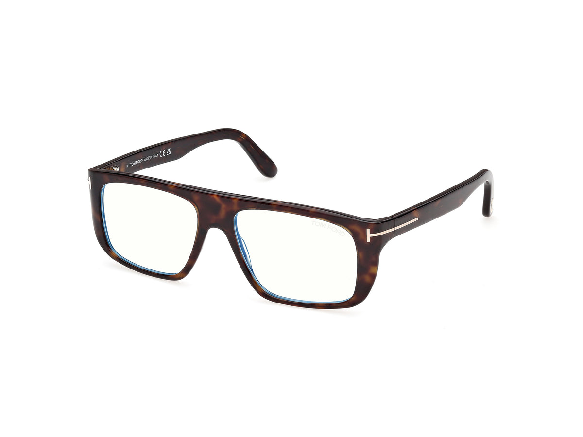 TOM FORD FT6182-B 052 56