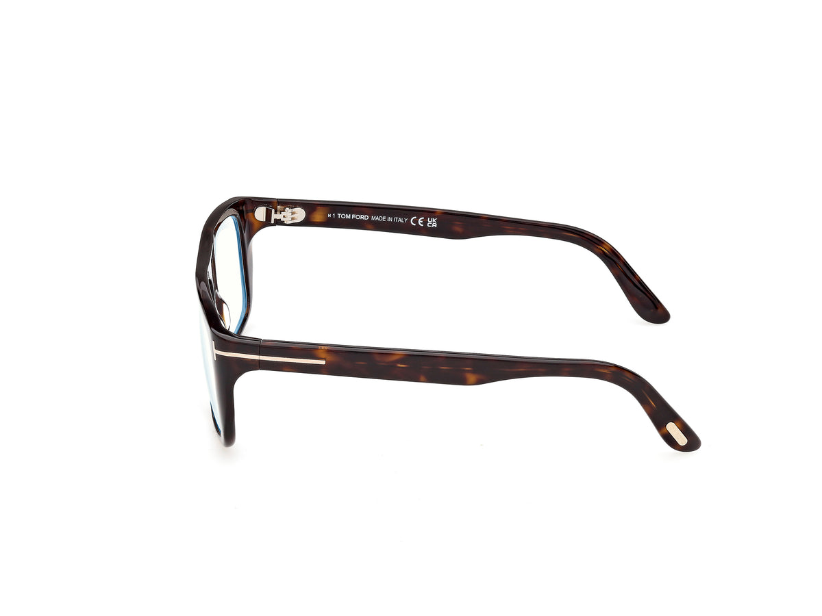 TOM FORD FT6182-B 052 56