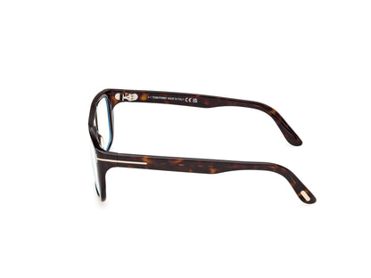 TOM FORD FT6182-B 052 56