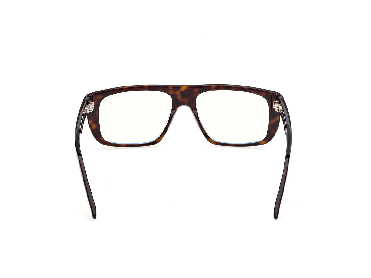 TOM FORD FT6182-B 052 56