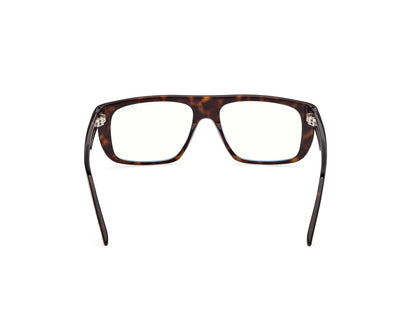 TOM FORD FT6182-B 052 56