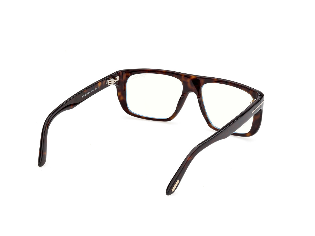 TOM FORD FT6182-B 052 56