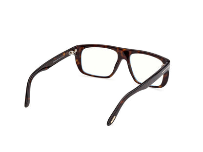 TOM FORD FT6182-B 052 56