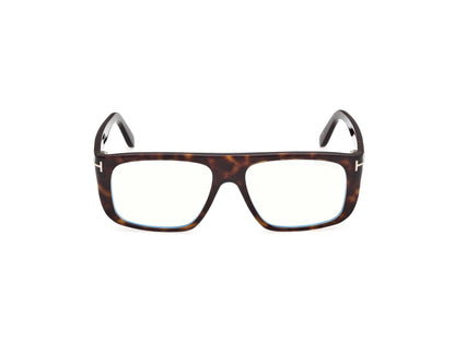 TOM FORD FT6182-B 052 56