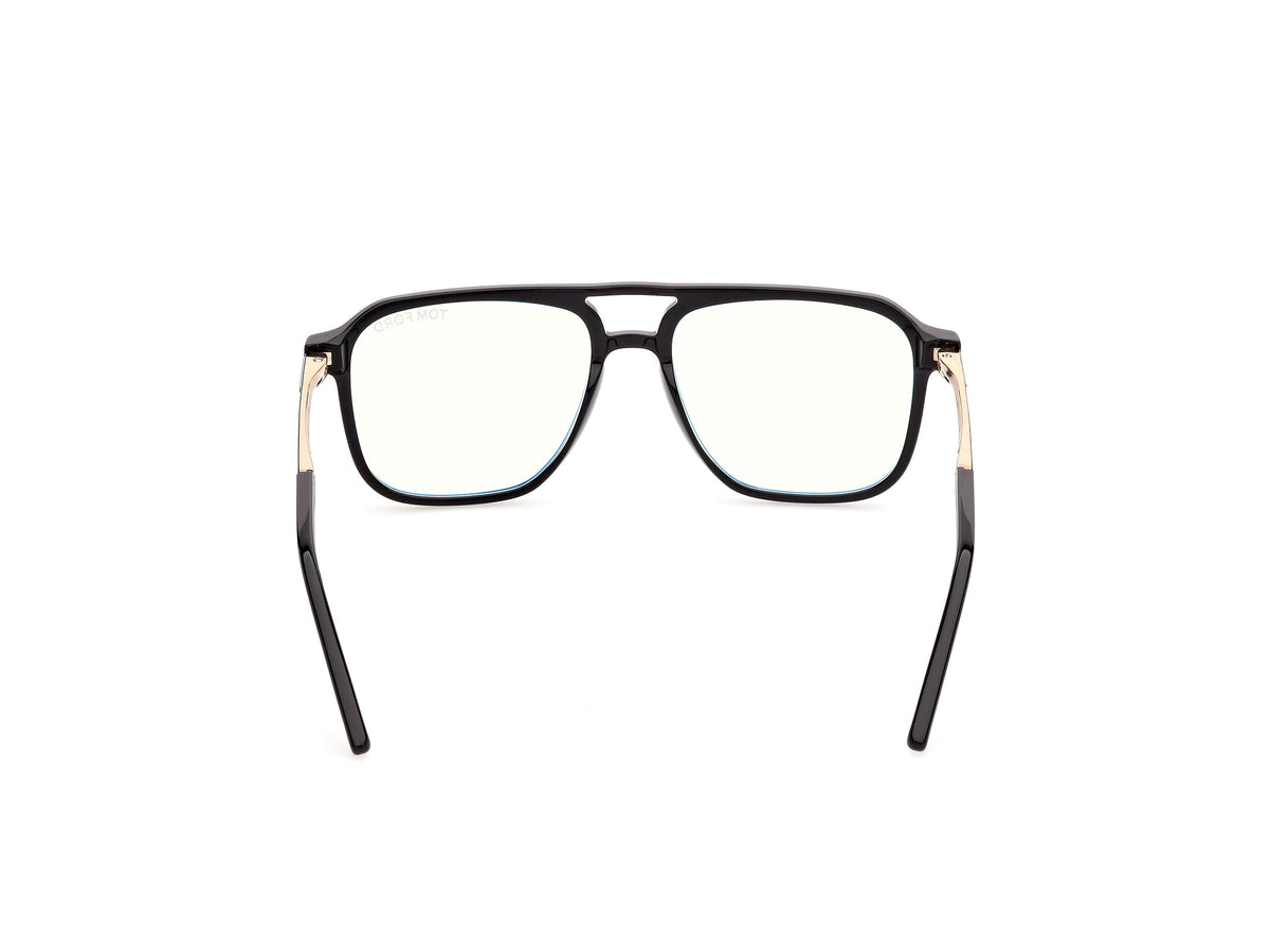 TOM FORD FT6183-B 001 54