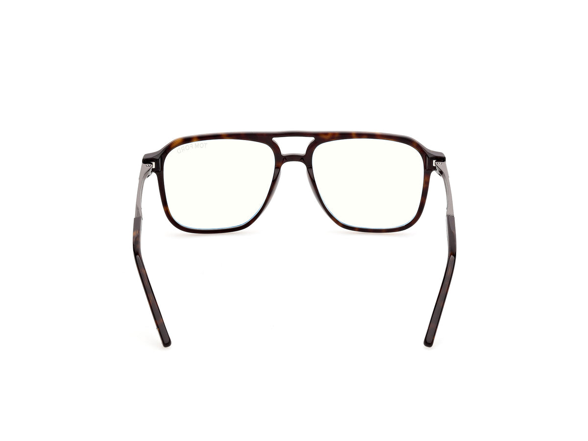 TOM FORD FT6183-B 052 54