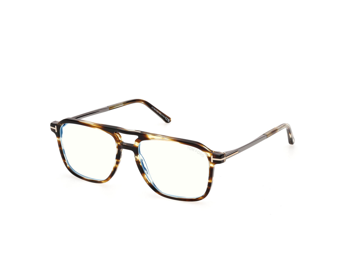 TOM FORD FT6183-B 056 54