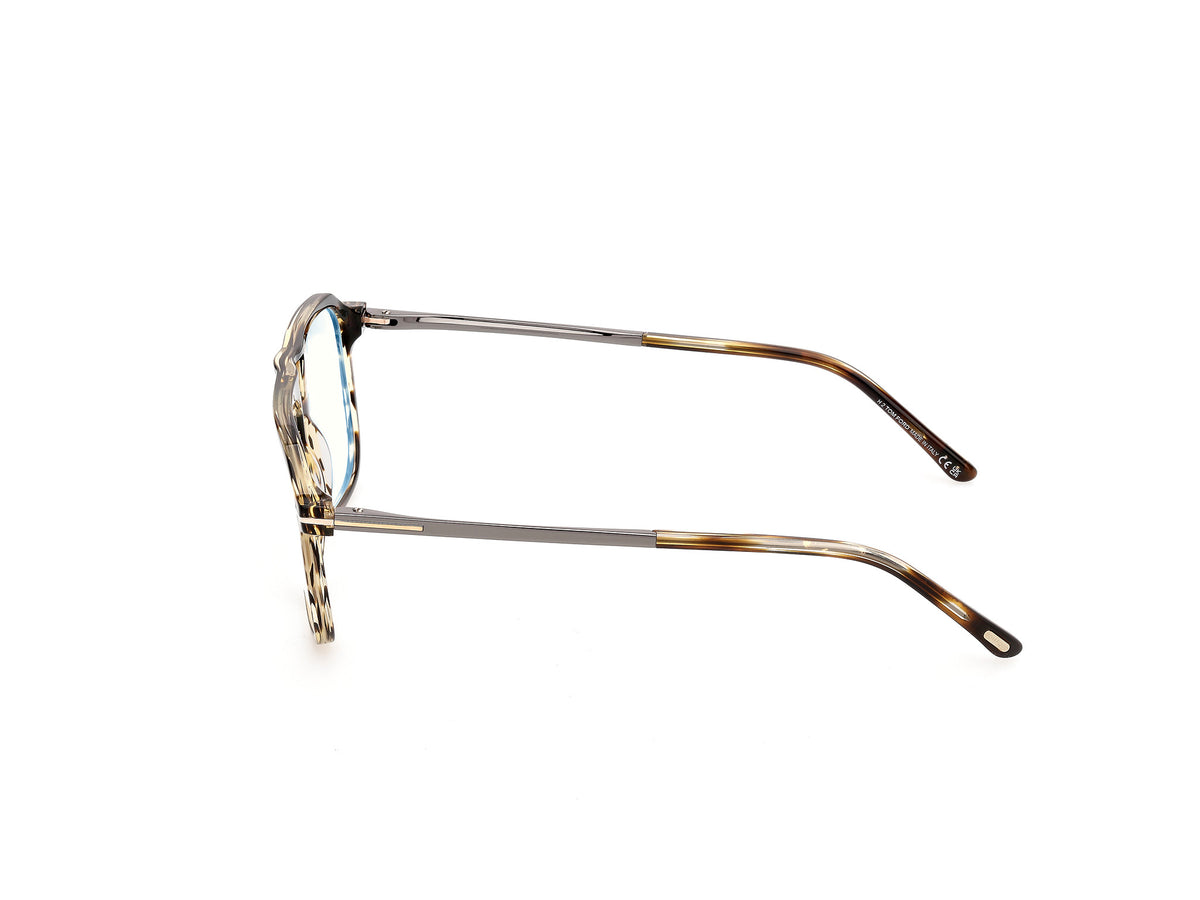 TOM FORD FT6183-B 056 54